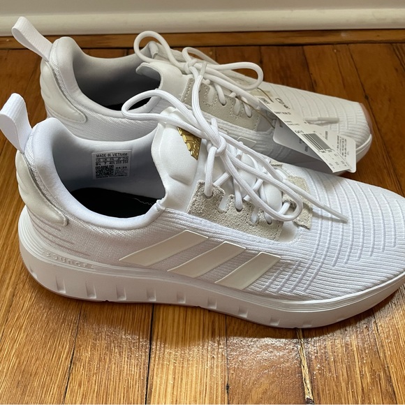 Adidas swift run 23 - Picture 2 of 7